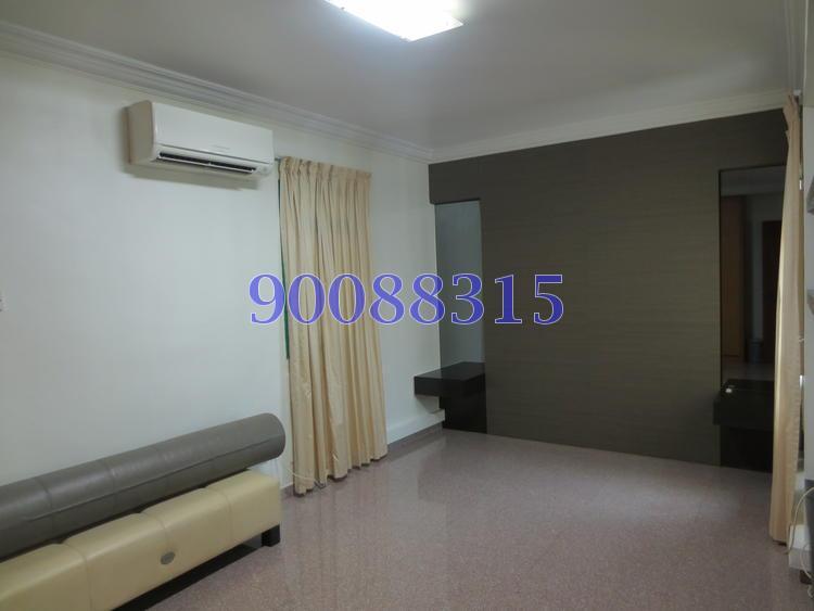 Blk 351A Canberra Road (Sembawang), HDB 5 Rooms #115400352